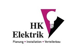 HK eletrik neu 