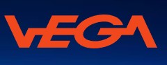 Vega_1