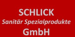 schlick