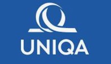 uniqa
